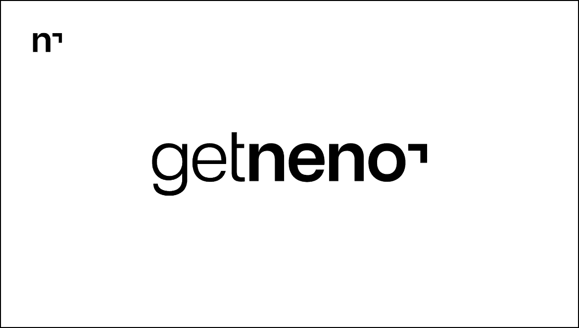 getneno.lt e-parduotuvės atidarymas